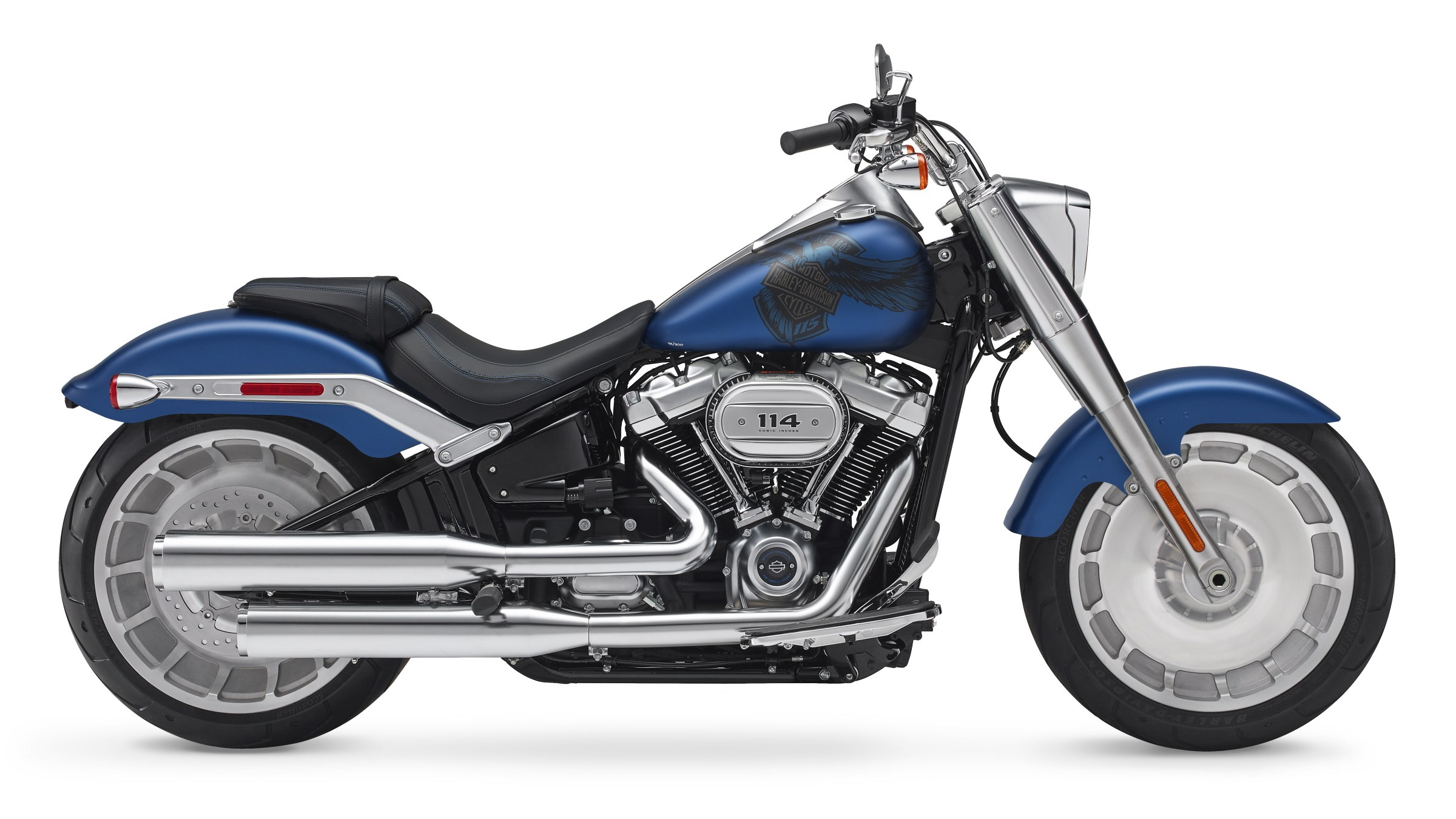デアゴスティーニ Harley-Davidson Fat Boy1/4 36個 flfbs-anx-21-e1503647292268.jpg